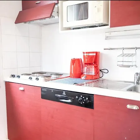 Jasse Camarguaise 535 - Piscine Clim Parking Famille - Top Pros Servicesconciergerie Holiday home Gallargues-le-Montueux