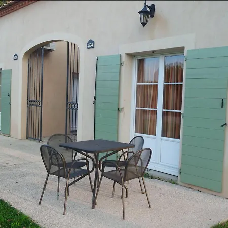 Jasse Camarguaise 535 - Piscine Clim Parking Famille - Top Pros Servicesconciergerie Holiday home Gallargues-le-Montueux