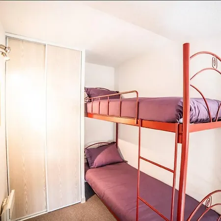 Holiday home Jasse Camarguaise 535 - Piscine Clim Parking Famille - Top Pros Servicesconciergerie